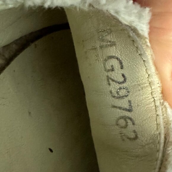 Chanel espadrilles Size 36 - Picture 4 of 4